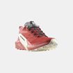 Picture of SALOMON SENSE RIDE 5 W
